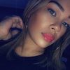 soniahdez226